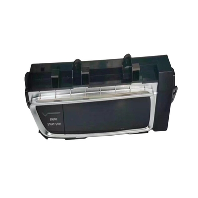 Changan Automobile CS75PLUS Air Conditioning Controller Assembly Original Auto Parts