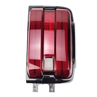 Rear Fog Light for Applicable Tank 300 Rear Taillight Assembly Original Car Parts