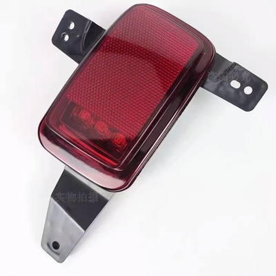 Applicable Great Wall Tank 300 Rear Taillight Assembly Original Car Parts for 2019-