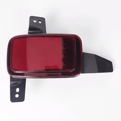 Applicable Great Wall Tank 300 Rear Taillight Assembly Original Car Parts for 2019-