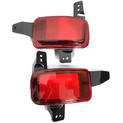 Applicable Great Wall Tank 300 Rear Taillight Assembly Original Car Parts for 2019-