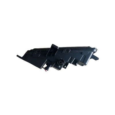 Great Wall Tank 500 Day Running Light 4116200XKV3AA Auto Parts for 2005-2013 Vehicle
