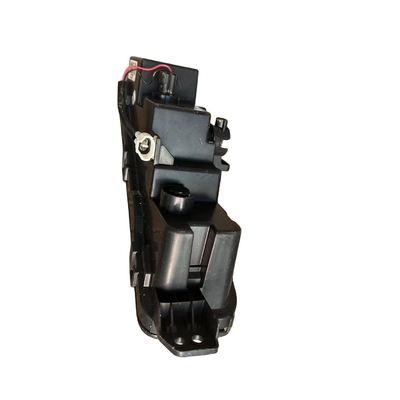 Great Wall Tank 500 Day Running Light 4116200XKV3AA Auto Parts for 2005-2013 Vehicle