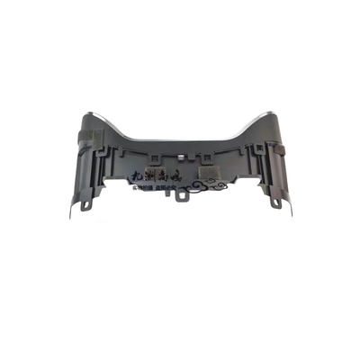 OE NO. no Changan cs75 LCD instrument panel assembly for accessories and Speedometer
