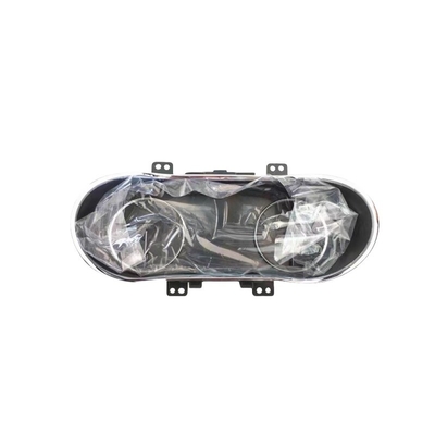 OE NO. no Changan cs75 LCD instrument panel assembly for accessories and Speedometer