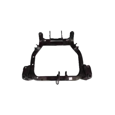 Changan Alsvin Escape Front Axle Assembly in Standard Size with Original Auto Parts