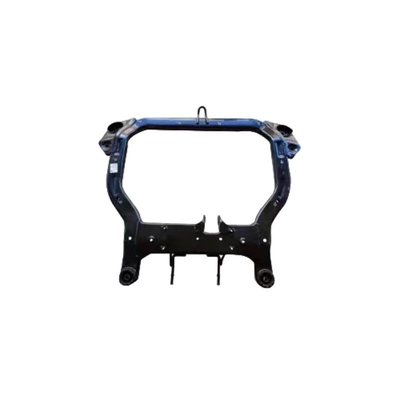 Changan Alsvin Escape Front Axle Assembly in Standard Size with Original Auto Parts