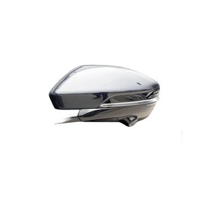 ChanganUNI-K Rearview Mirror Assembly with Reflector and Camera Outdoor Reverse Mirror