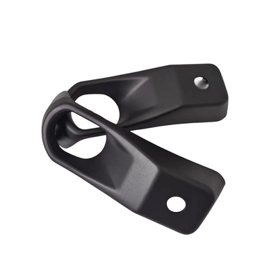Tank 300 10th Anniversary Front Bar Fog Light Cover for Air Shipping and 2006-2016 Year
