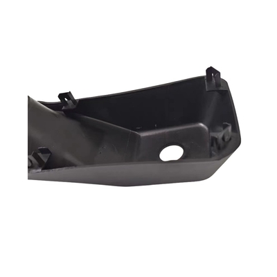 Tank 300 10th Anniversary Front Bar Fog Light Cover for Air Shipping and 2006-2016 Year