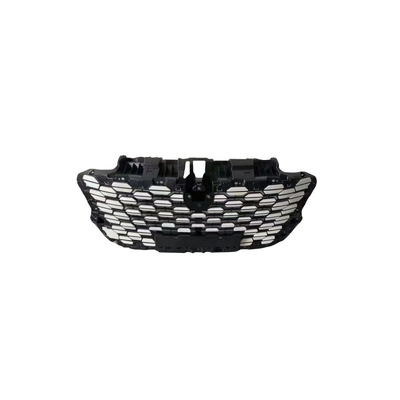 UNIk Grille Medium Mesh Assembly The Perfect Choice for Changan UNIT UNI-T SUV 20.05-