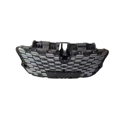 UNIk Grille Medium Mesh Assembly The Perfect Choice for Changan UNIT UNI-T SUV 20.05-