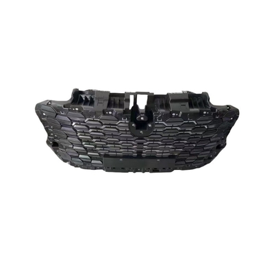 UNIk Grille Medium Mesh Assembly The Perfect Choice for Changan UNIT UNI-T SUV 20.05-