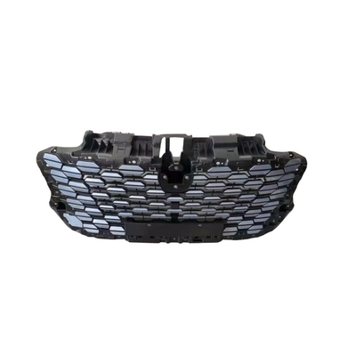 UNIk Grille Medium Mesh Assembly The Perfect Choice for Changan UNIT UNI-T SUV 20.05-