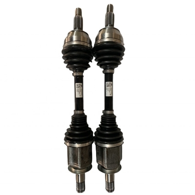 Customizable TANK500 POER Great Wall 300 Off-Road Drive Shaft 2303102XGW04A 2303103XGW04A