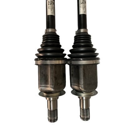 Customizable TANK500 POER Great Wall 300 Off-Road Drive Shaft 2303102XGW04A 2303103XGW04A