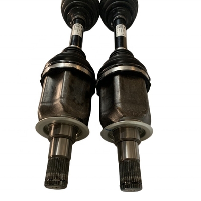Customizable TANK500 POER Great Wall 300 Off-Road Drive Shaft 2303102XGW04A 2303103XGW04A