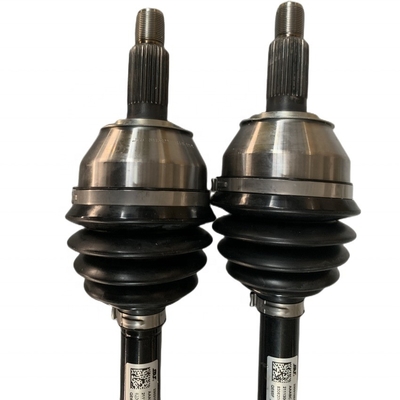 Customizable TANK500 POER Great Wall 300 Off-Road Drive Shaft 2303102XGW04A 2303103XGW04A