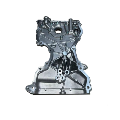 Changan All Car Engine Timing Cover 1011010-H08 for SEA AIR DHL FEDEX EMS Shipping