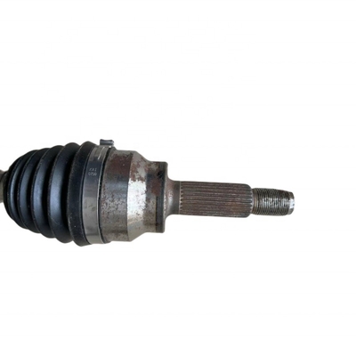 Customizable TANK500 POER Great Wall 300 Off-Road Drive Shaft 2303102XGW04A 2303103XGW04A