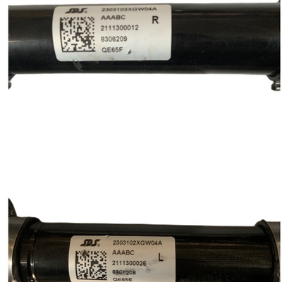 Customizable TANK500 POER Great Wall 300 Off-Road Drive Shaft 2303102XGW04A 2303103XGW04A
