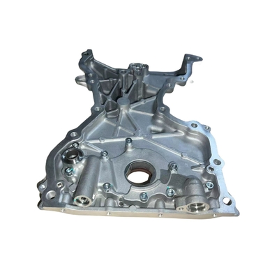 Changan All Car Engine Timing Cover 1011010-H08 for SEA AIR DHL FEDEX EMS Shipping