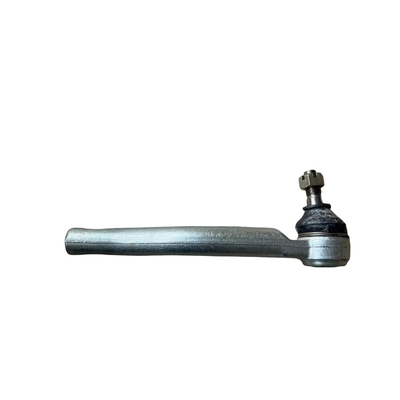 OE NO. Verified and Approved Changan CS75 Single Link Steering Outer Large Ball Joint