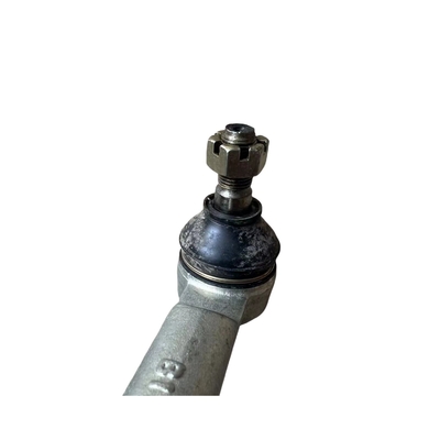 OE NO. Verified and Approved Changan CS75 Single Link Steering Outer Large Ball Joint
