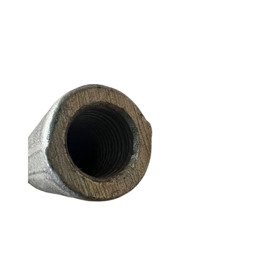OE NO. Verified and Approved Changan CS75 Single Link Steering Outer Large Ball Joint