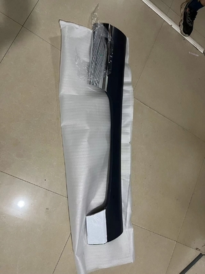 Great Wall 500 Tank Tailgate Trim Panel Auto Accessories for Improved Functionality