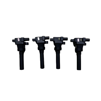 Standard Changan Ignition Coil 3705010-A01 Suitable for CS35 CS55 CS75 CS85 CS95