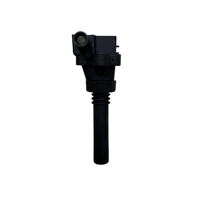 Standard Changan Ignition Coil 3705010-A01 Suitable for CS35 CS55 CS75 CS85 CS95