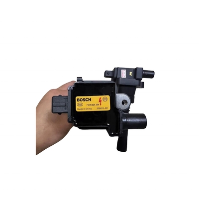 Standard Changan Ignition Coil 3705010-A01 Suitable for CS35 CS55 CS75 CS85 CS95