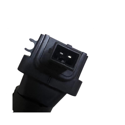 Standard Changan Ignition Coil 3705010-A01 Suitable for CS35 CS55 CS75 CS85 CS95