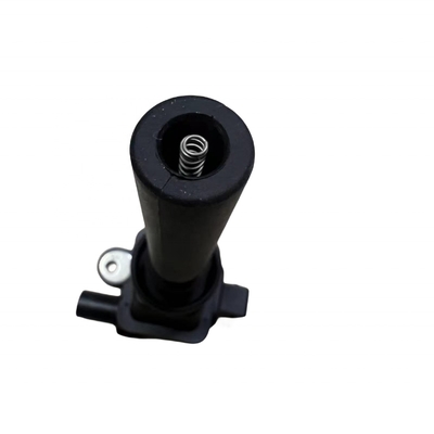Standard Changan Ignition Coil 3705010-A01 Suitable for CS35 CS55 CS75 CS85 CS95