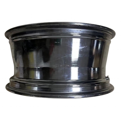 Multi Spoke Car Wheel for Great Wall Series Tank 500 Direct OEM 3113105XKV3AA