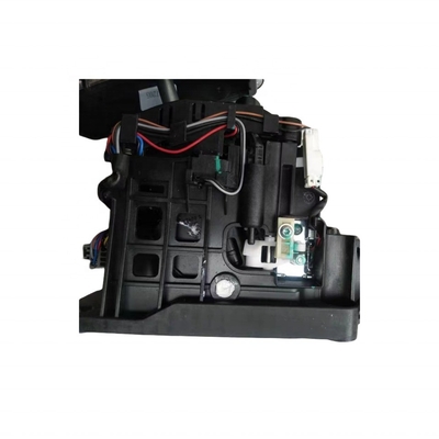 Original Car Gear Lever Solenoid Valve Assembly for Changan CS75 Gear Shift Mechanism