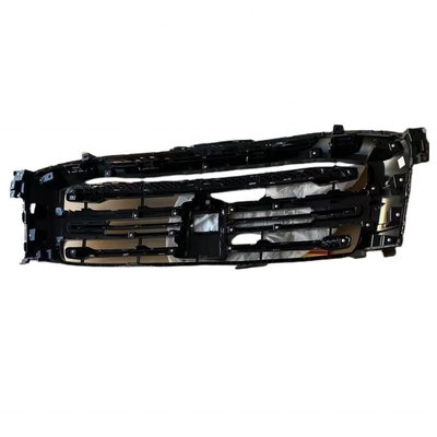 PAO OE NO. 5509100XKV3AA Great Wall Tank 500 Front Bumper Mesh Grille Original