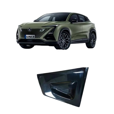 Changan UNIT Rear Door Left and Right Buckle External Handle Door Handle OE NO. no