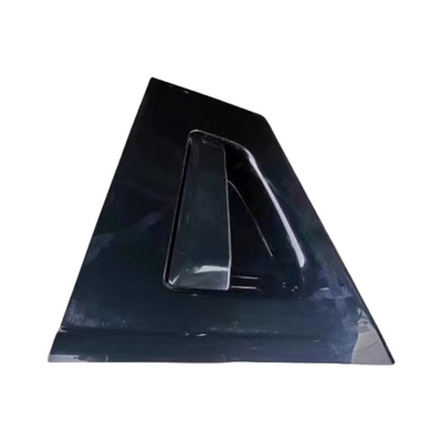Changan UNIT Rear Door Left and Right Buckle External Handle Door Handle OE NO. no