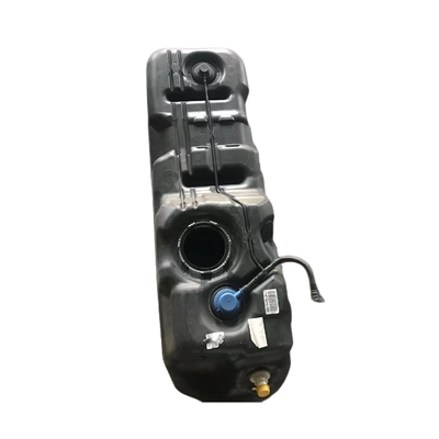 Car Make Great Wall Tank 300 Fuel Tank for 4C20 Automotive Parts