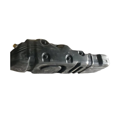 Car Make Great Wall Tank 300 Fuel Tank for 4C20 Automotive Parts