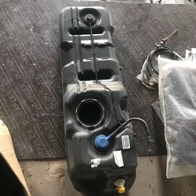 Car Make Great Wall Tank 300 Fuel Tank for 4C20 Automotive Parts