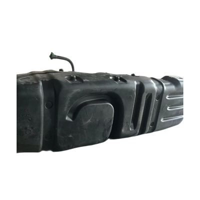 Car Make Great Wall Tank 300 Fuel Tank for 4C20 Automotive Parts