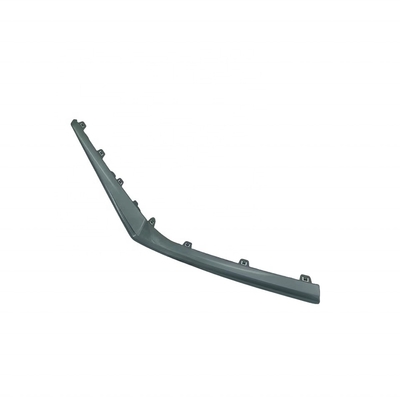 OEM Generation 1 UNI-V Hatchback 22.03- Front Bumper Decorative Strips Original Parts