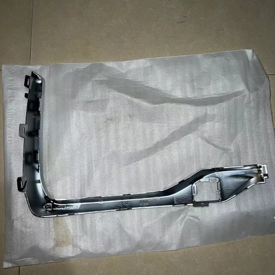 OE No. 2804113-AP3I Changan CS95 Fog Light Frame Bright Strip for Off-Road Vehicle