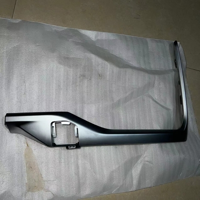 OE No. 2804113-AP3I Changan CS95 Fog Light Frame Bright Strip for Off-Road Vehicle