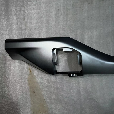 OE No. 2804113-AP3I Changan CS95 Fog Light Frame Bright Strip for Off-Road Vehicle