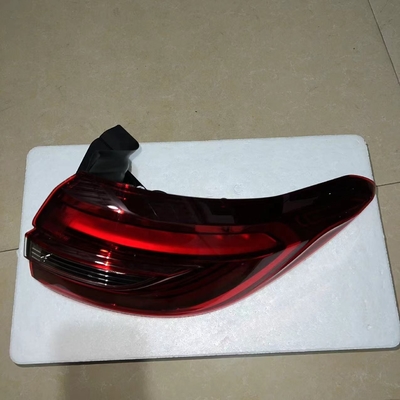 Changan CS95 Rear Tail Light S05831A 12V Voltage Shipping by Sea Air DHL FedEx or EMS