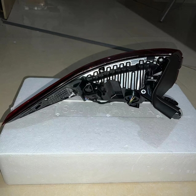Changan CS95 Rear Tail Light S05831A 12V Voltage Shipping by Sea Air DHL FedEx or EMS